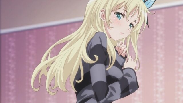 Видео порнуха #153869