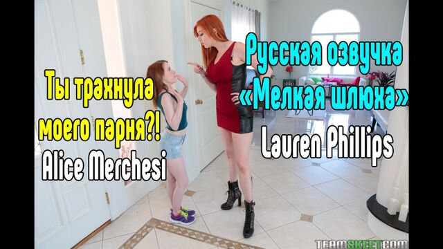 Видео порнуха #163539