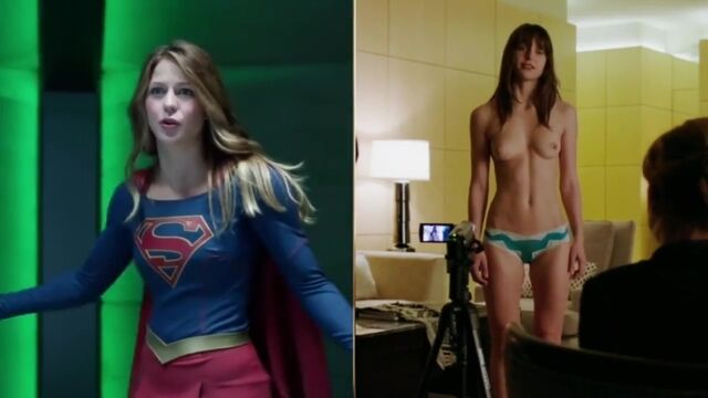 Видео порнуха #181832