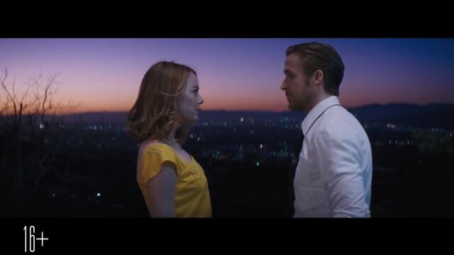 Видео порнуха #146355