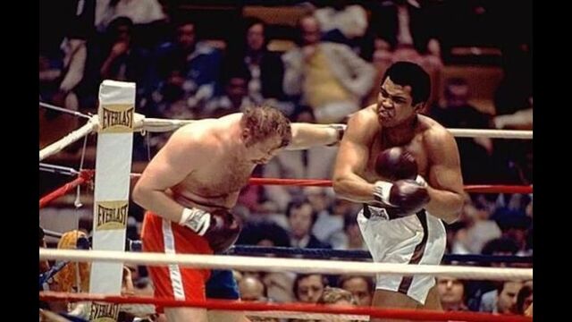 Видео порнуха #192091