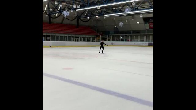 Видео порнуха #61887