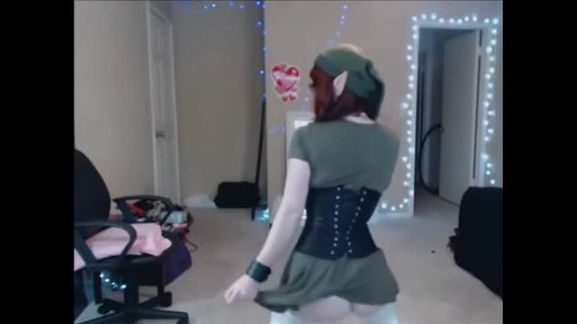 Видео порнуха #41654