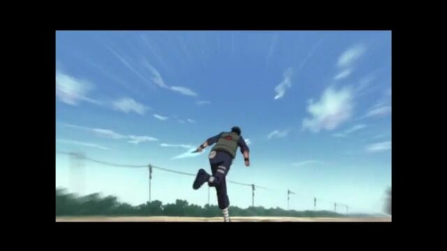 Видео порнуха #798