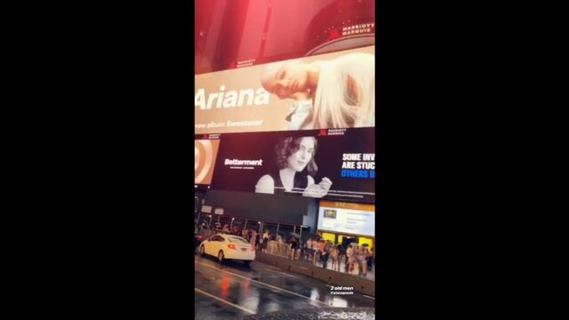 Видео порнуха #36943