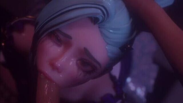 Видео порнуха #234033