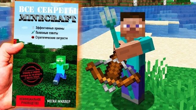 Видео порнуха #161242