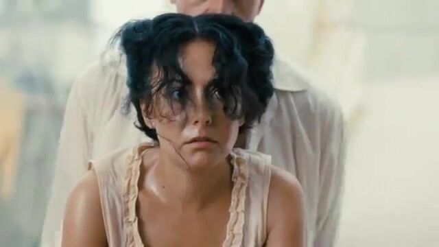 Видео порнуха #165777