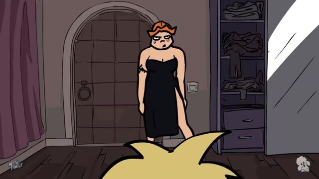 Видео порнуха #105059