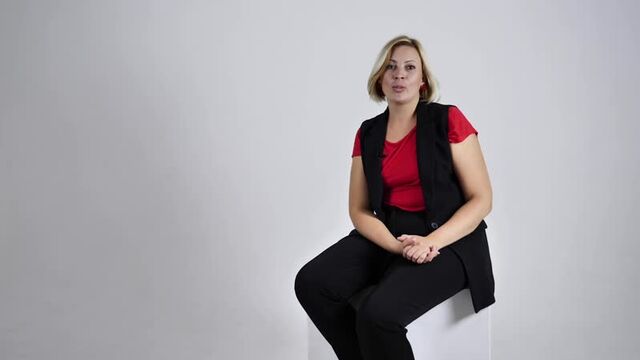 Видео порнуха #48566