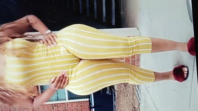 Видео порнуха #72279