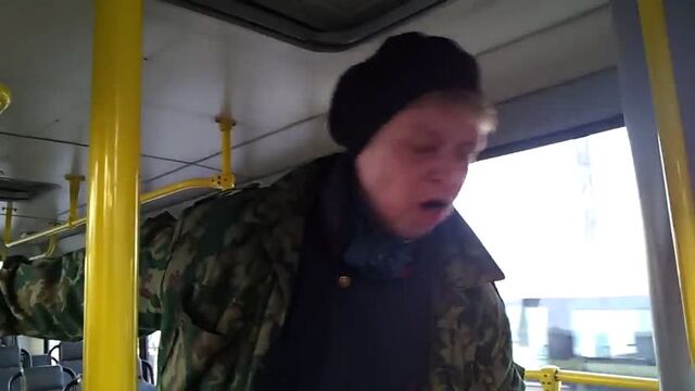 Видео порнуха #43327