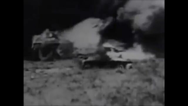 Видео порнуха #19715