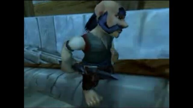 Видео порнуха #3030