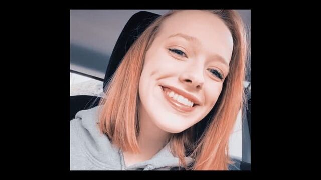 Видео порнуха #53748