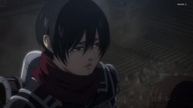 Видео порнуха #67964