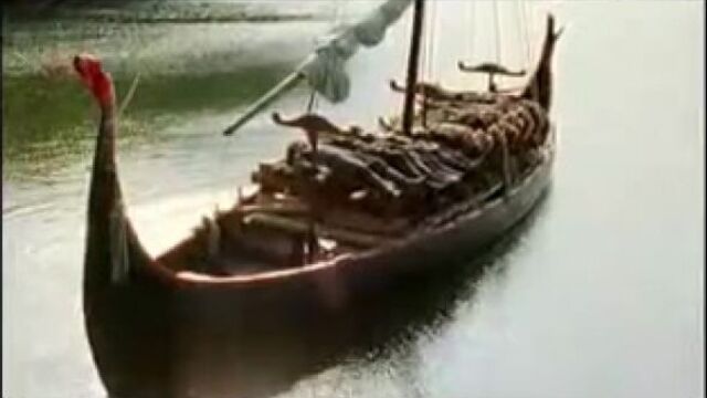 Видео порнуха #22583