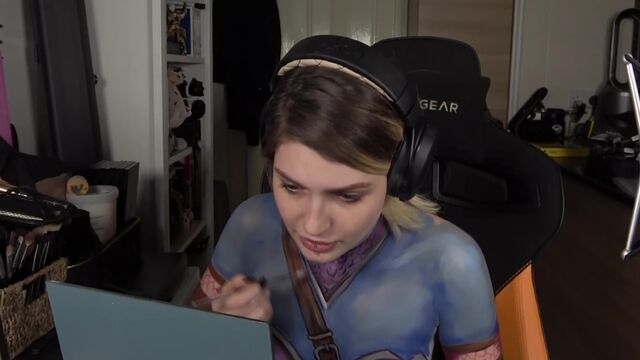 Видео порнуха #121331