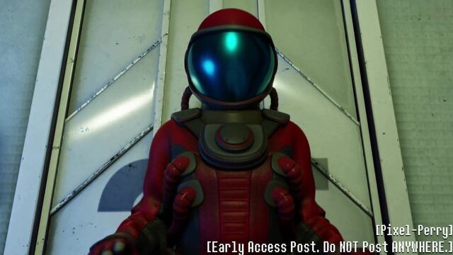 Видео порнуха #174292