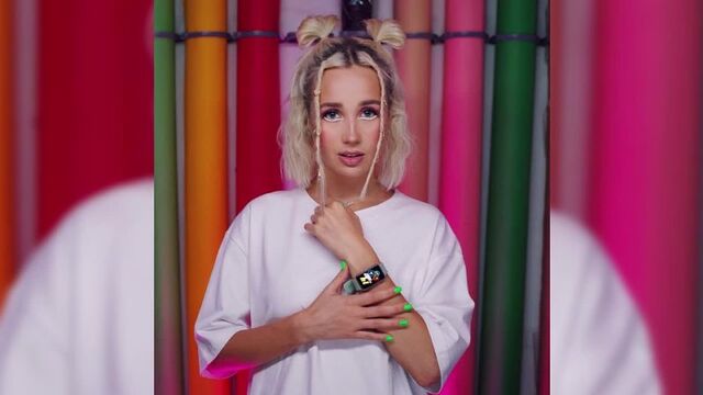 Видео порнуха #104573