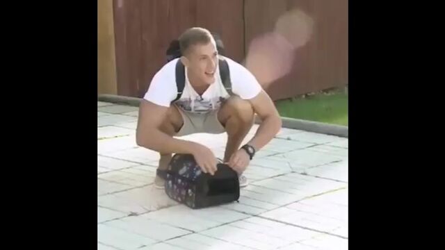 Видео порнуха #190881