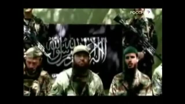 Видео порнуха #53903