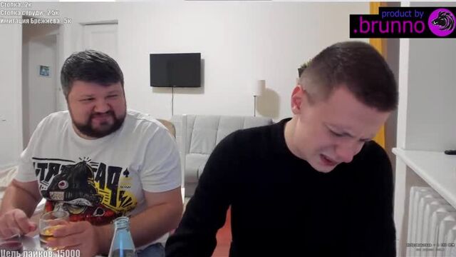 Видео порнуха #64456