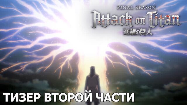 Видео порнуха #71510