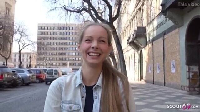 Видео порнуха #252301