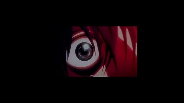 Видео порнуха #181426