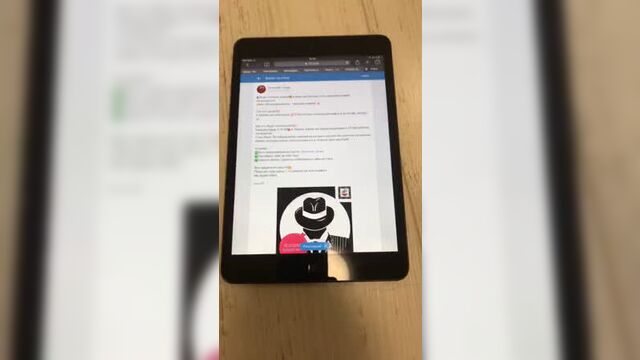 Видео порнуха #42827