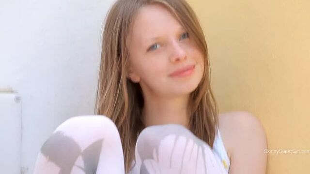 Видео порнуха #250877