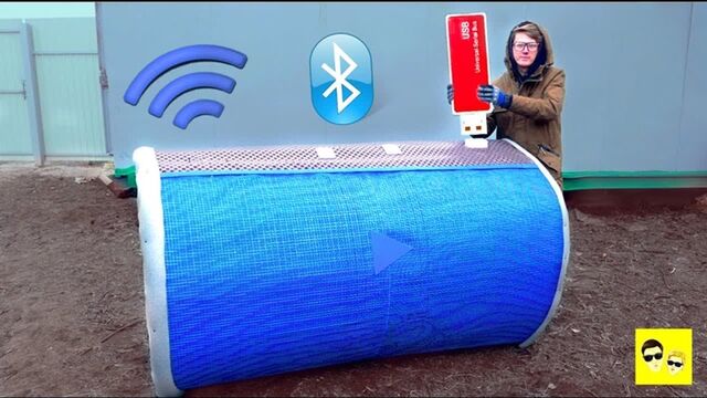 Видео порнуха #182192