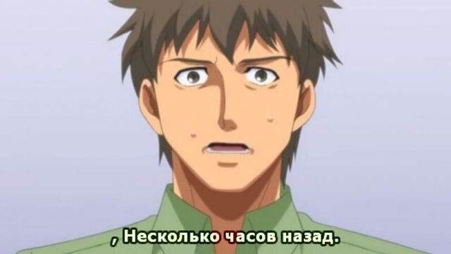 Видео порнуха #29816