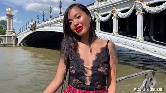 Видео порнуха #251579