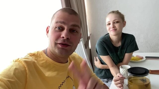 Видео порнуха #88908