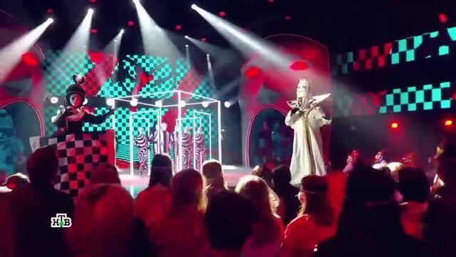 Видео порнуха #68082