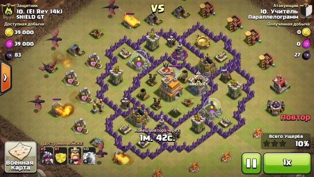 Видео порнуха #121170