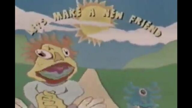 Видео порнуха #16478