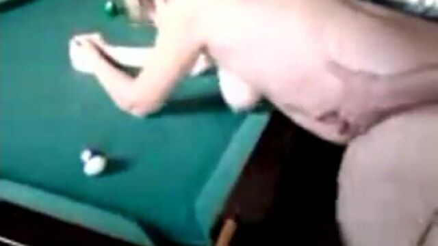 Видео порнуха #221646