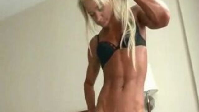 Видео порнуха #242708