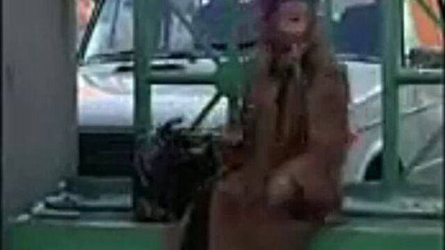 Видео порнуха #905