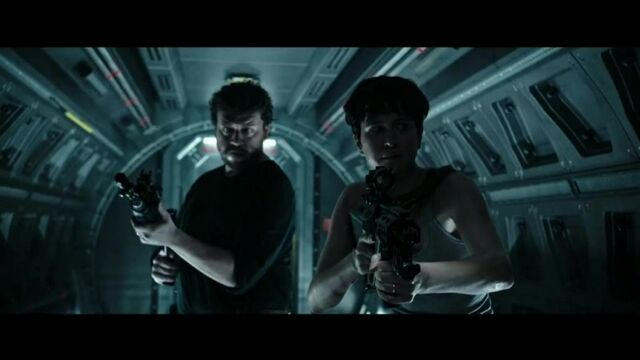 Видео порнуха #130643