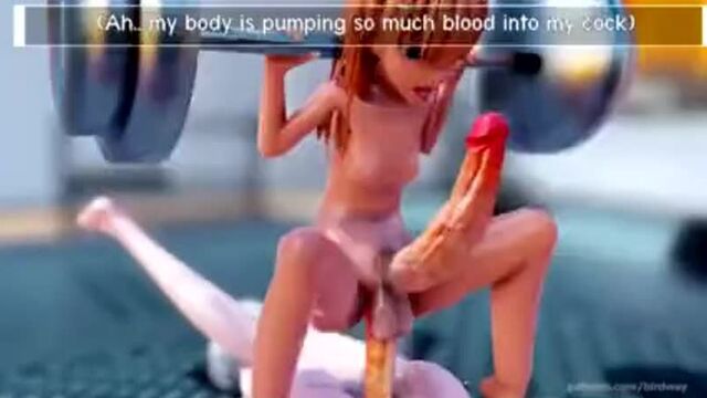 Видео порнуха #238822