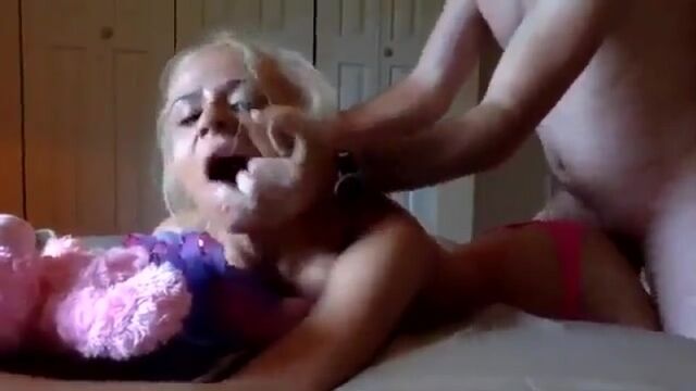 Видео порнуха #118545