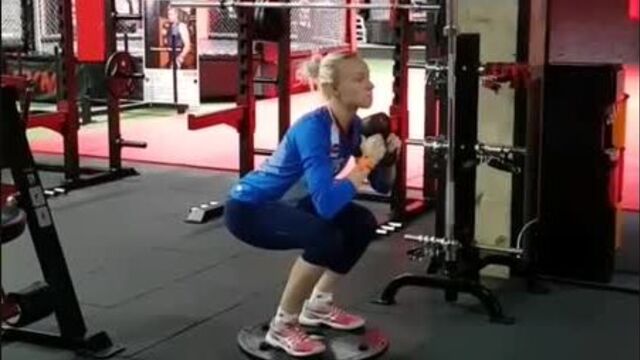 Видео порнуха #39692