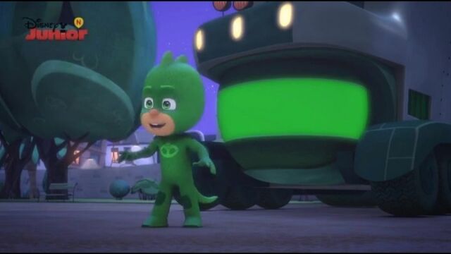 Видео порнуха #142945