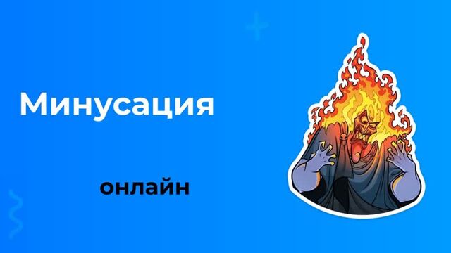 Видео порнуха #64104