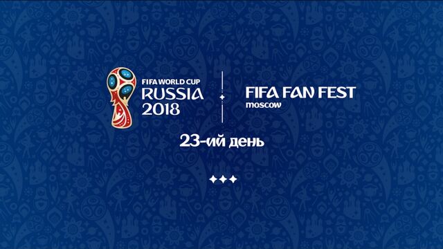 Видео порнуха #119923