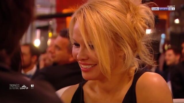 Видео порнуха #145287